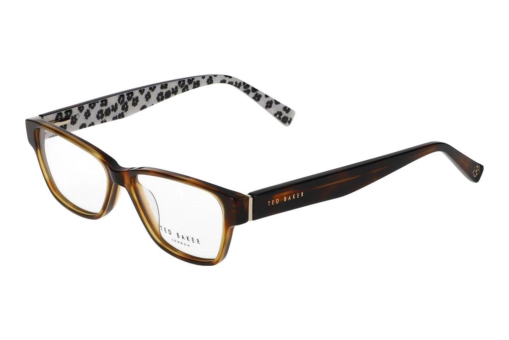 Ted Baker   399242 109 Braun
