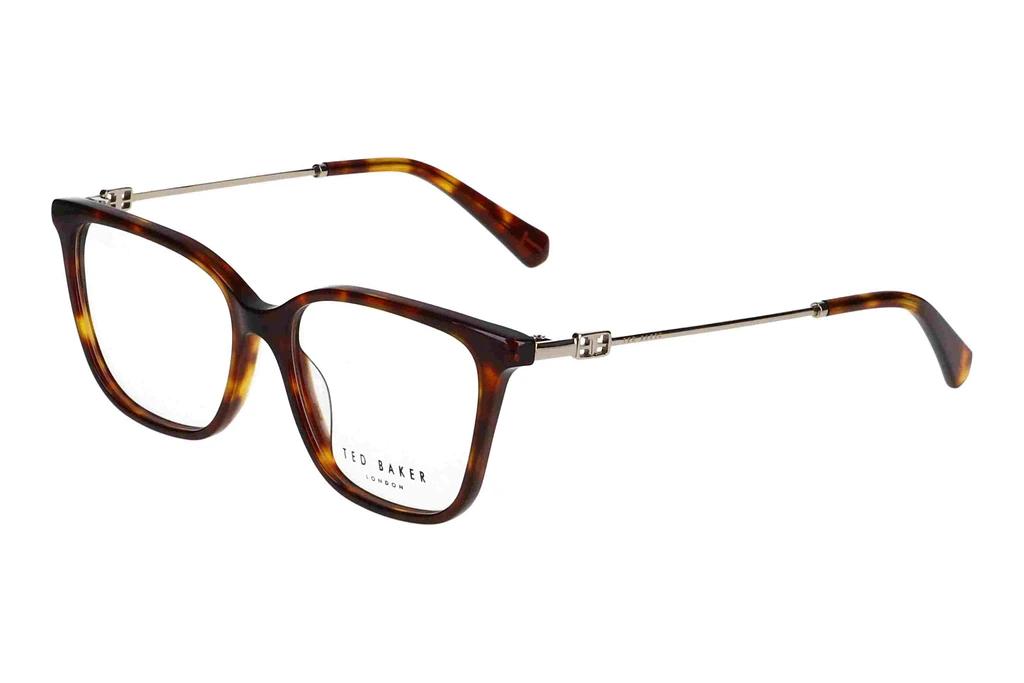 Ted Baker   399290 102 Braun