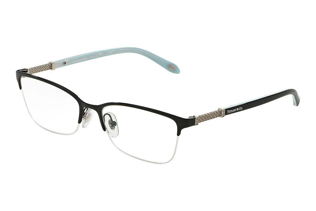 Tiffany   TF1111B 6097 Black