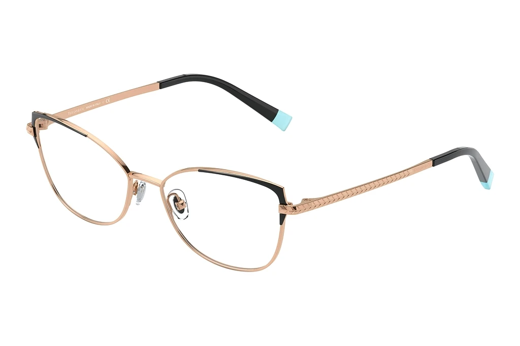 Tiffany   TF1136 6007 Black