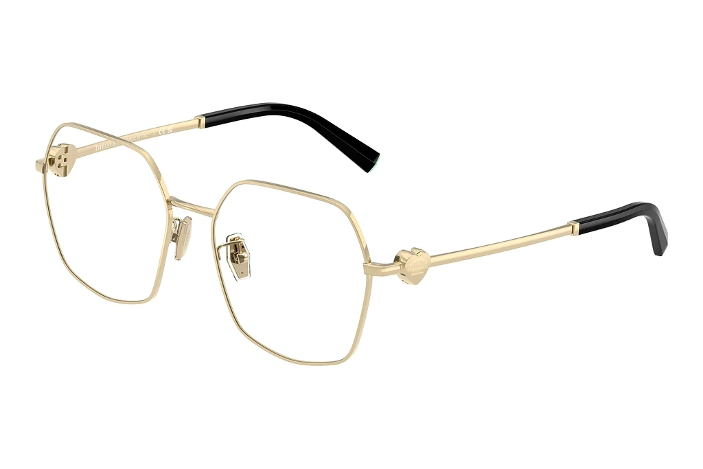 Tiffany   TF1165BD 6021 Pale Gold