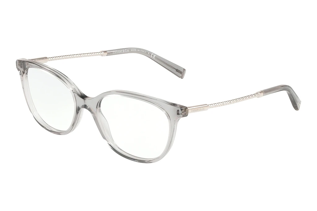 Tiffany   TF2168 8270 Crystal Grey