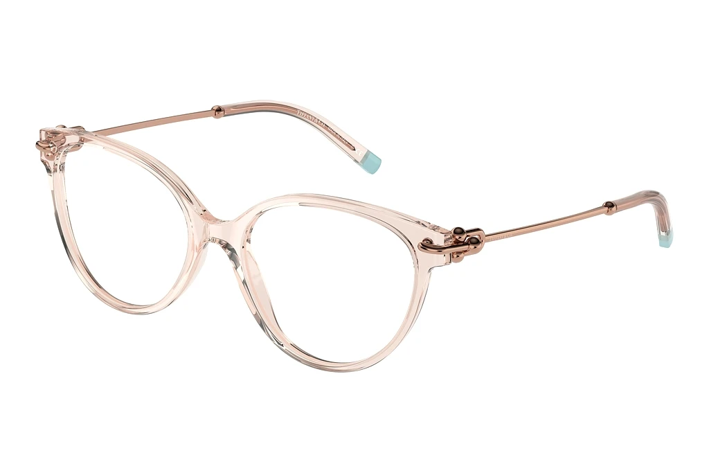 Tiffany   TF2217 8278 Pink