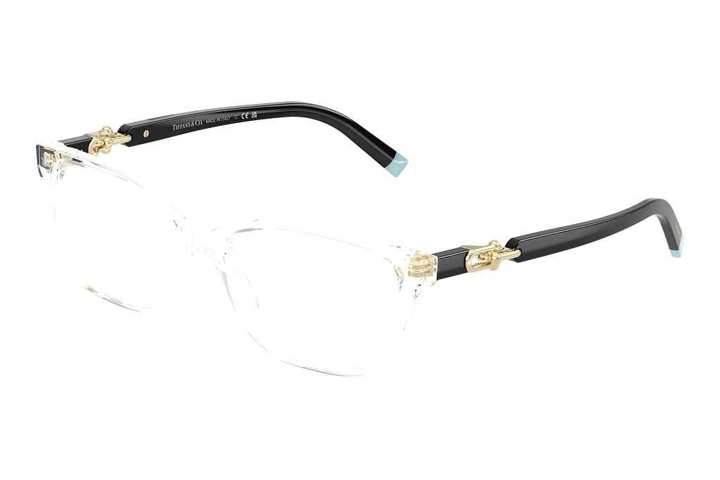 Tiffany   TF2229 8047 Clear