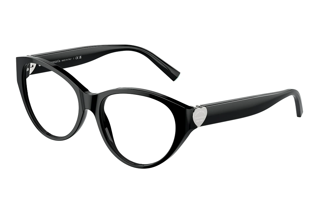 Tiffany   TF2244 8001 Black