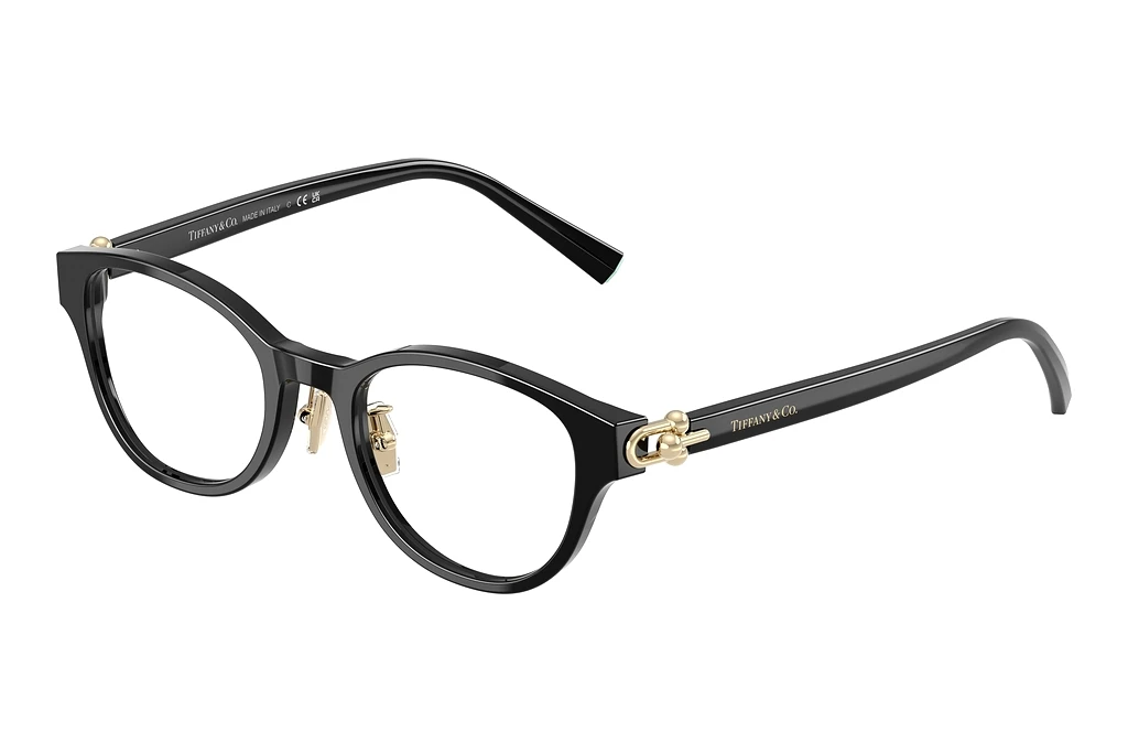 Tiffany   TF2273D 8001 Black