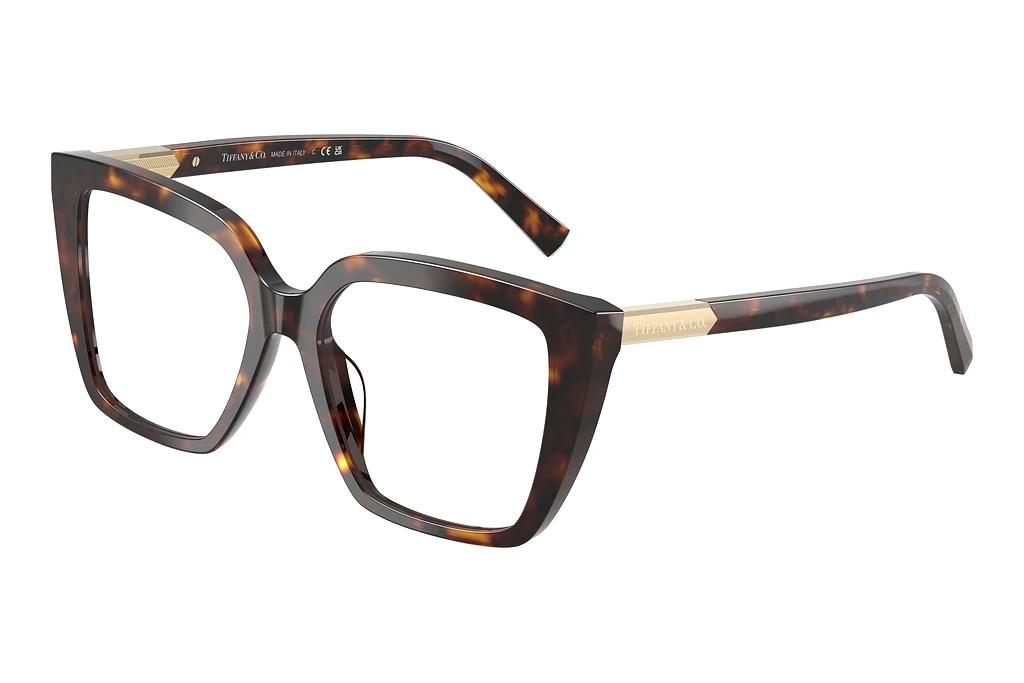 Tiffany   TF2278 8015 Havana