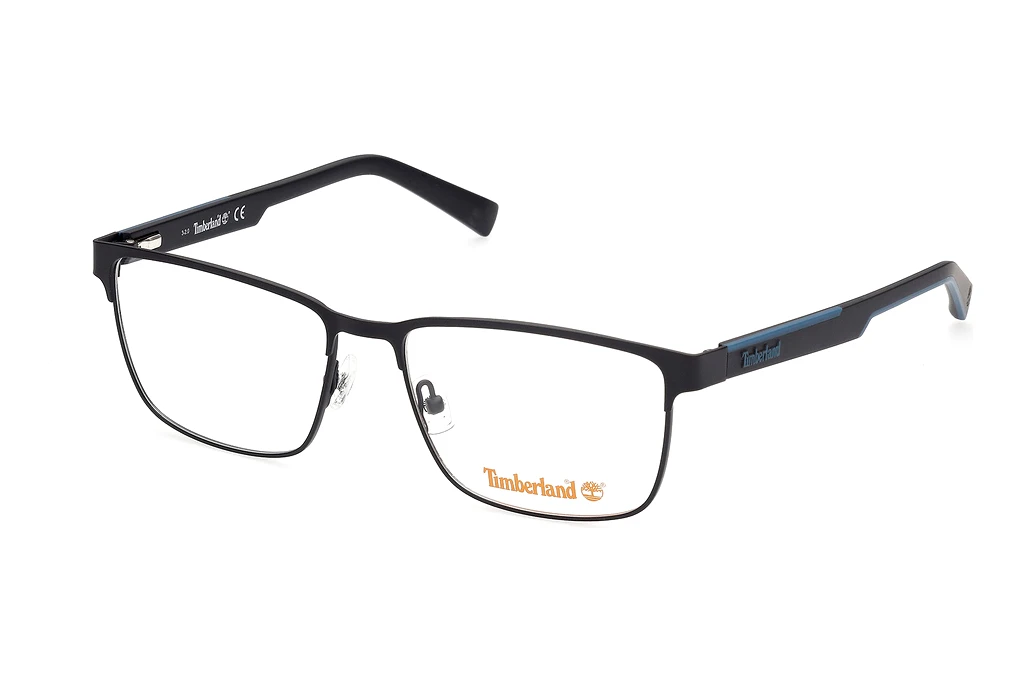 Timberland   TB1721 002 Matt Schwarz