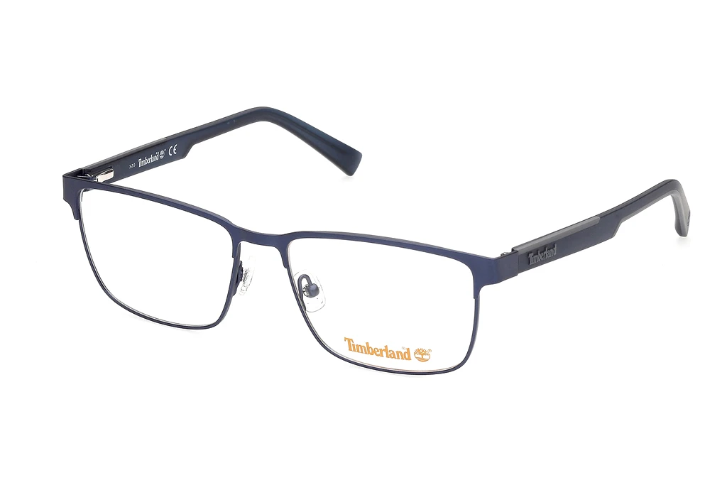 Timberland   TB1721 091 Matt Blau