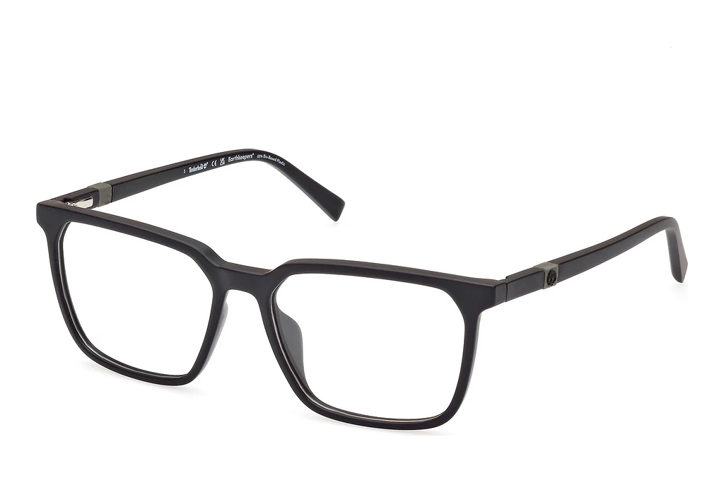 Timberland   TB1819-H 002 Matt Schwarz