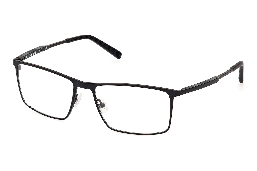 Timberland   TB50007 002 Matt Schwarz