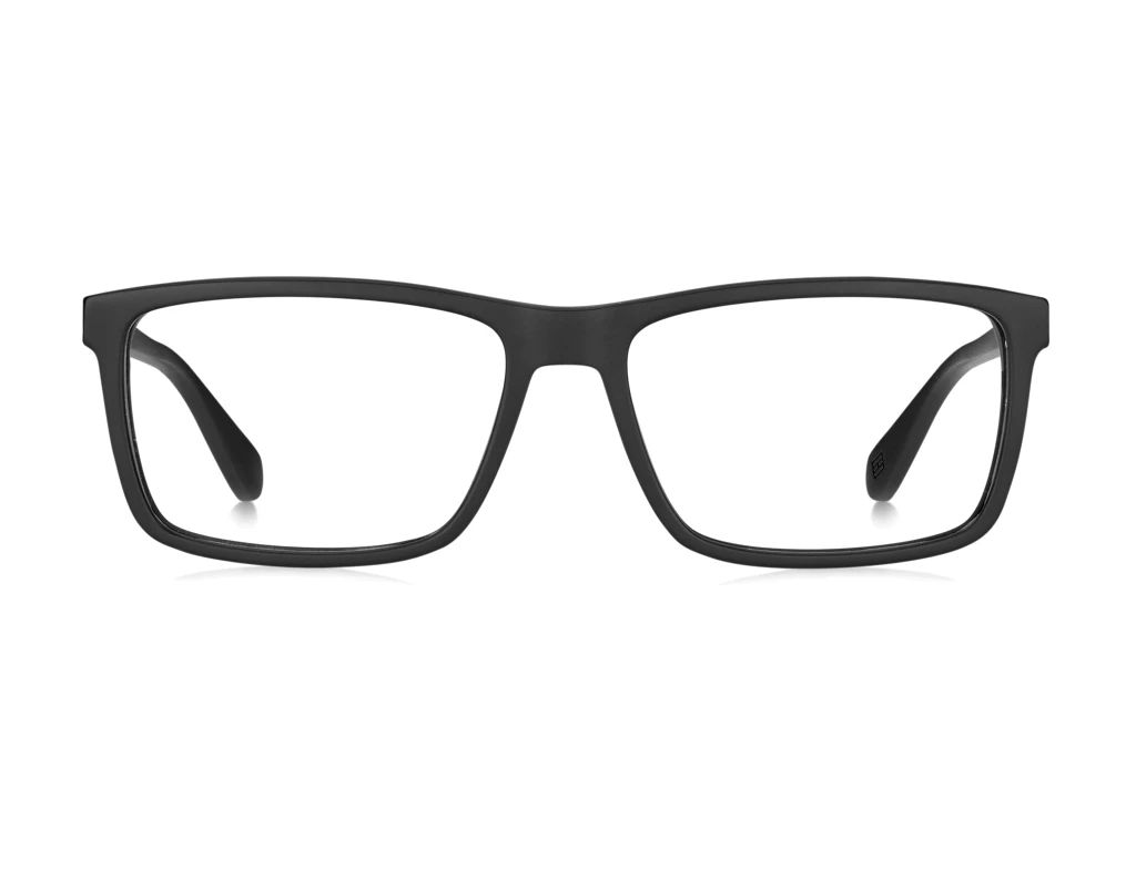 Vorderansicht Tommy Hilfiger TH 1549 (003)