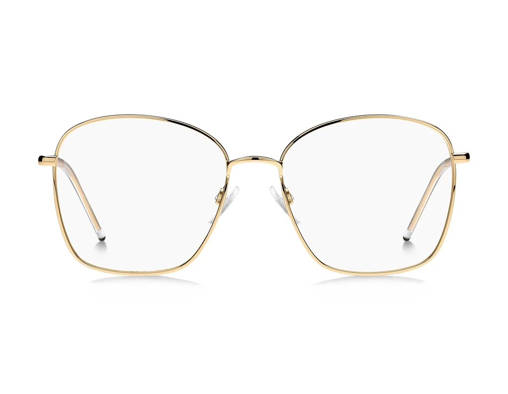 Vorderansicht Tommy Hilfiger TH 1635 (DDB)