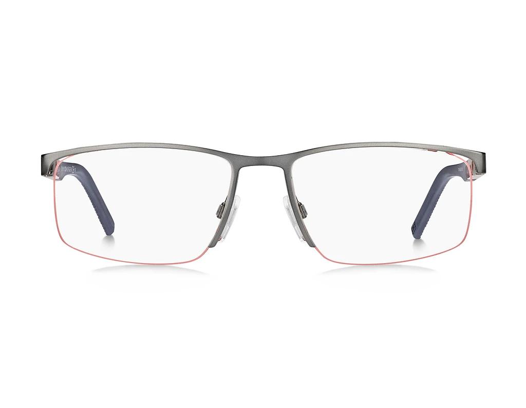 Vorderansicht Tommy Hilfiger TH 1640 (R80)