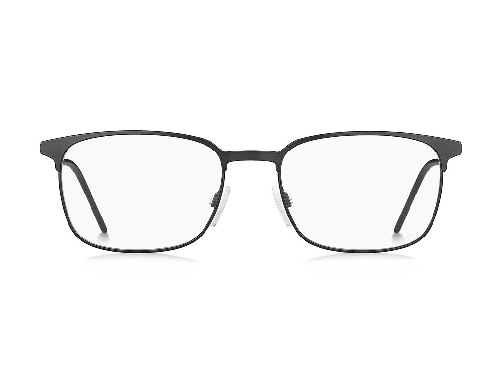 Vorderansicht Tommy Hilfiger TH 1643 (807)