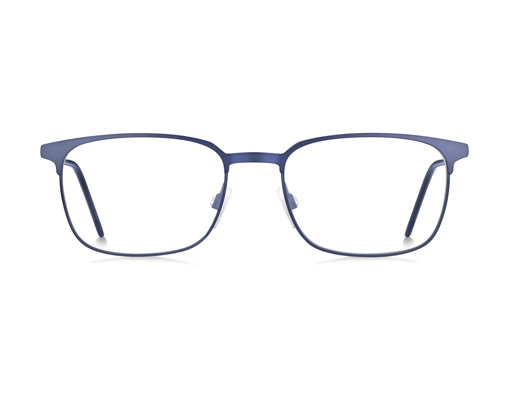 Vorderansicht Tommy Hilfiger TH 1643 (PJP)