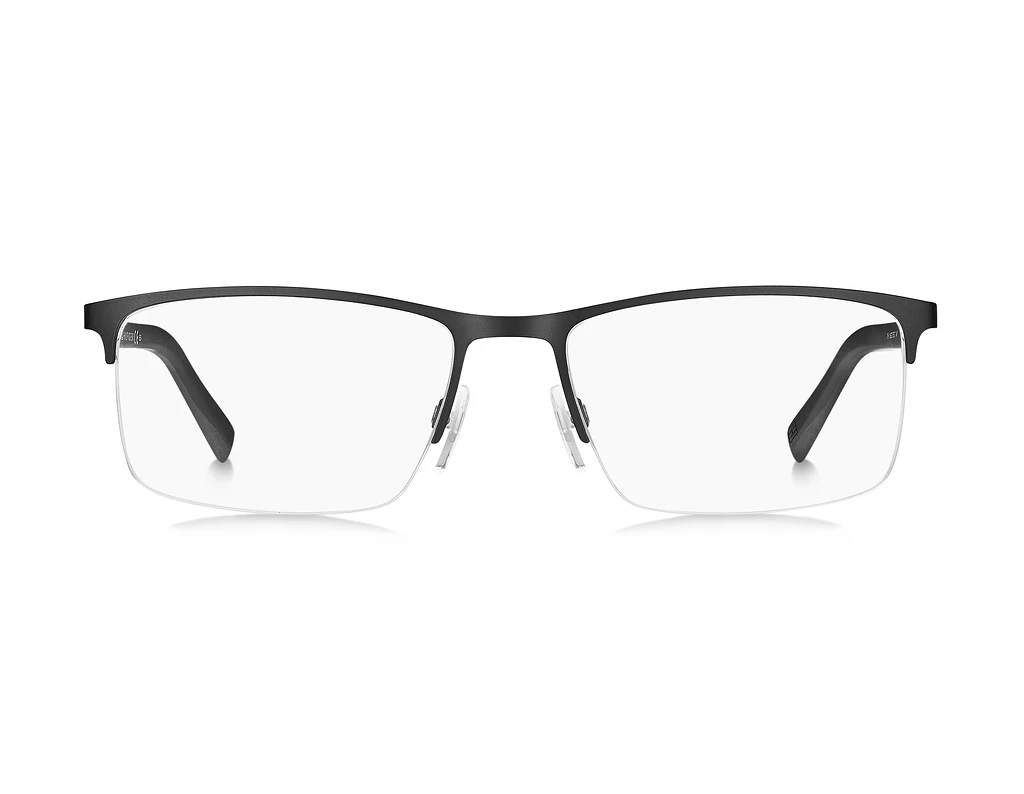 Vorderansicht Tommy Hilfiger TH 1692 (BSC)