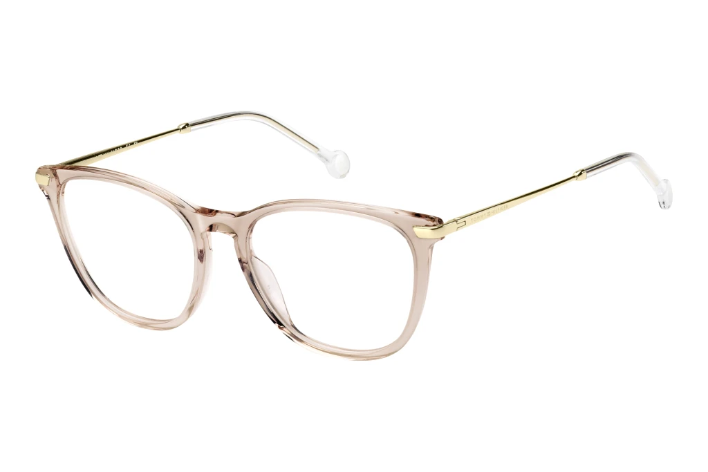 Tommy Hilfiger   TH 1881 FWM NUDE