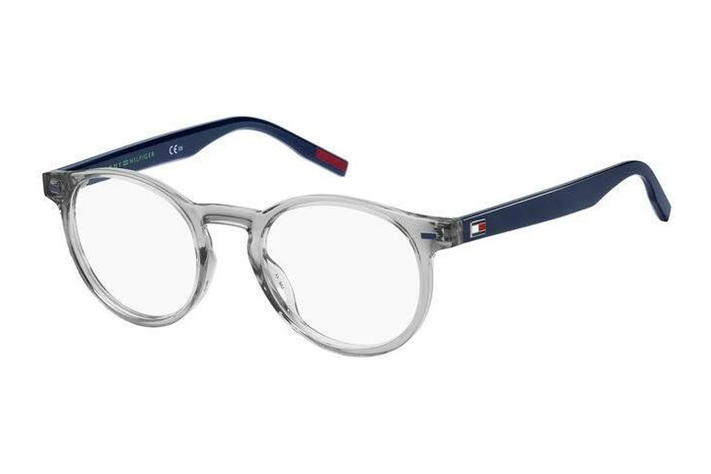 Tommy Hilfiger   TH 1926 09V GREY BLUE