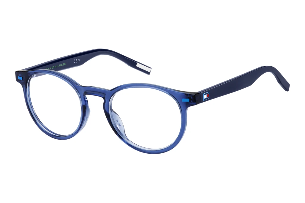 Tommy Hilfiger   TH 1926 PJP BLUE