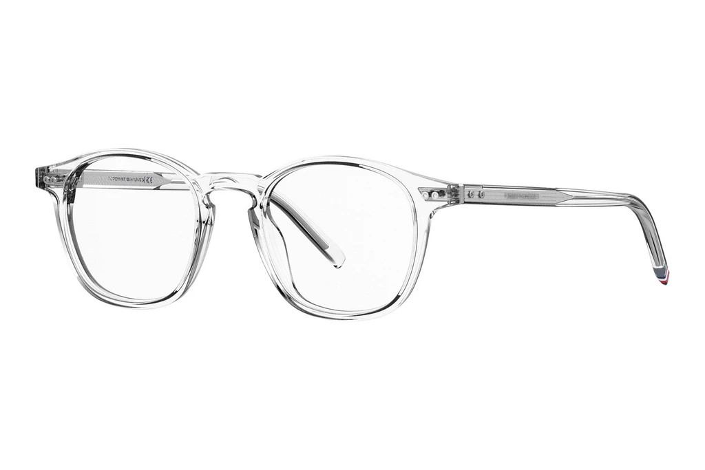 Tommy Hilfiger   TH 1941 900 KRISTALL