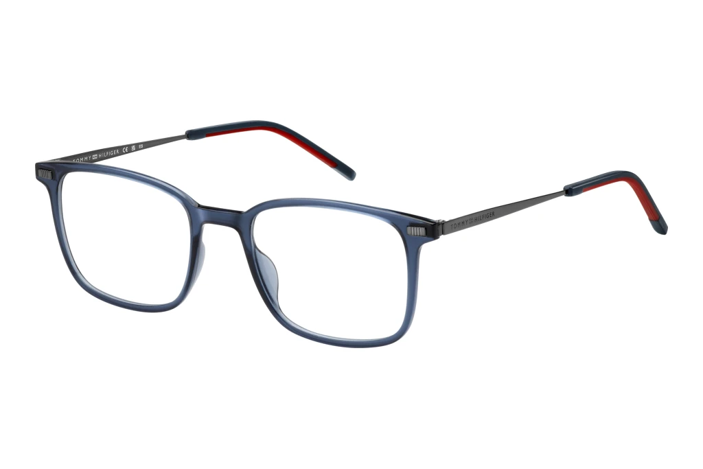 Tommy Hilfiger   TH 2037 PJP BLUE