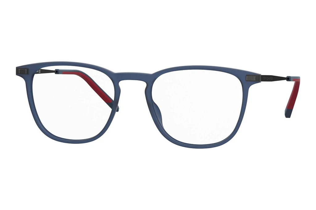 Tommy Hilfiger   TH 2038 FLL BLAU