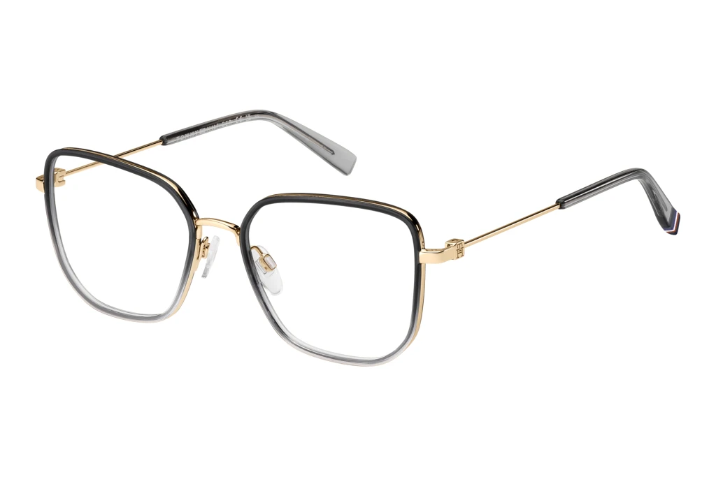 Tommy Hilfiger   TH 2057 KB7 GREY