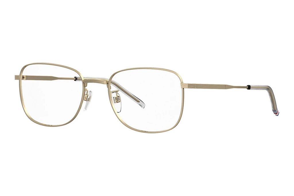 Tommy Hilfiger   TH 2061/F J5G GOLD