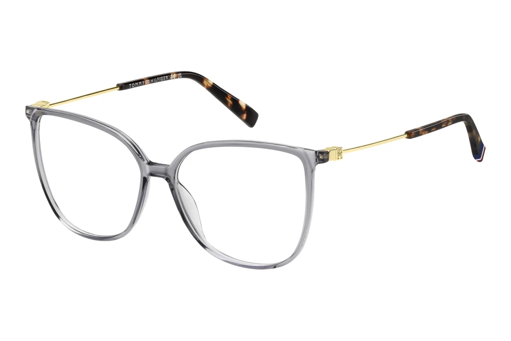 Tommy Hilfiger   TH 2099 KB7 GREY