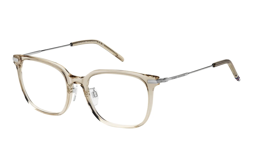 Tommy Hilfiger   TH 2115/F 10A BEIGE