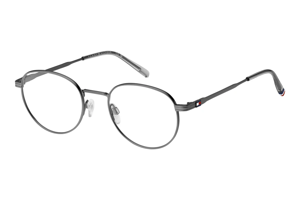 Tommy Hilfiger   TH 2135 R80 GRAU