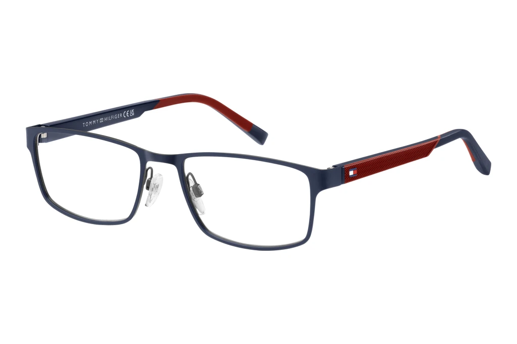 Tommy Hilfiger   TH 2146 PJP BLUE