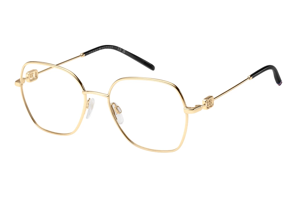 Tommy Hilfiger   TH 2151 000 ROSE GOLD