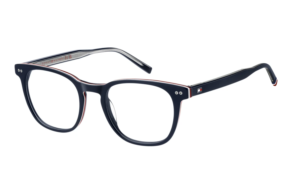 Tommy Hilfiger   TH 2187 PJP BLUE