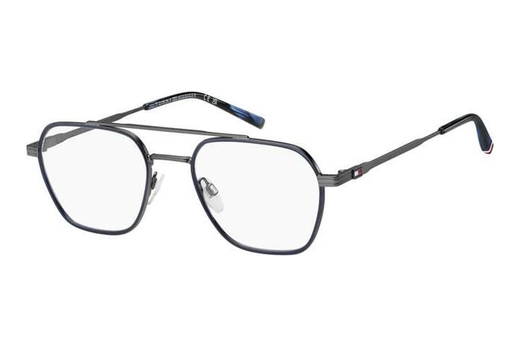 Tommy Hilfiger   TH 2193 R80 GRAU