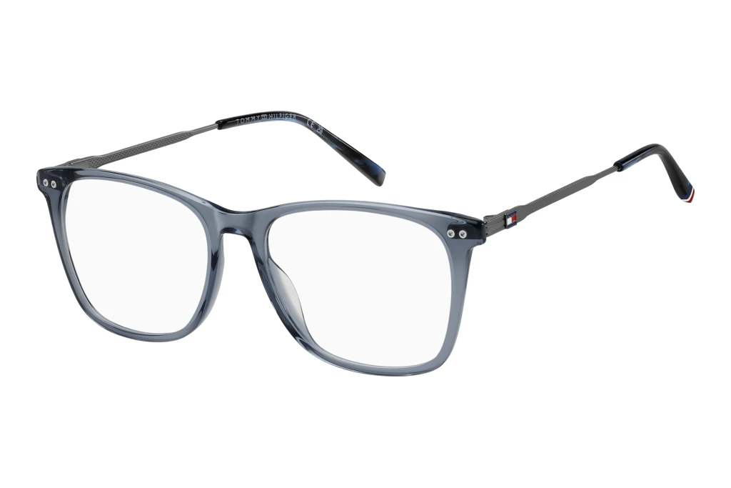 Tommy Hilfiger   TH 2195 PJP BLUE