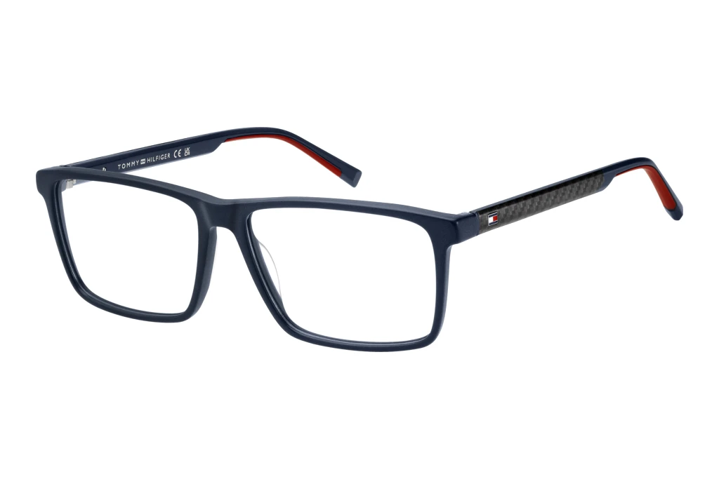 Tommy Hilfiger   TH 2198 PJP BLUE