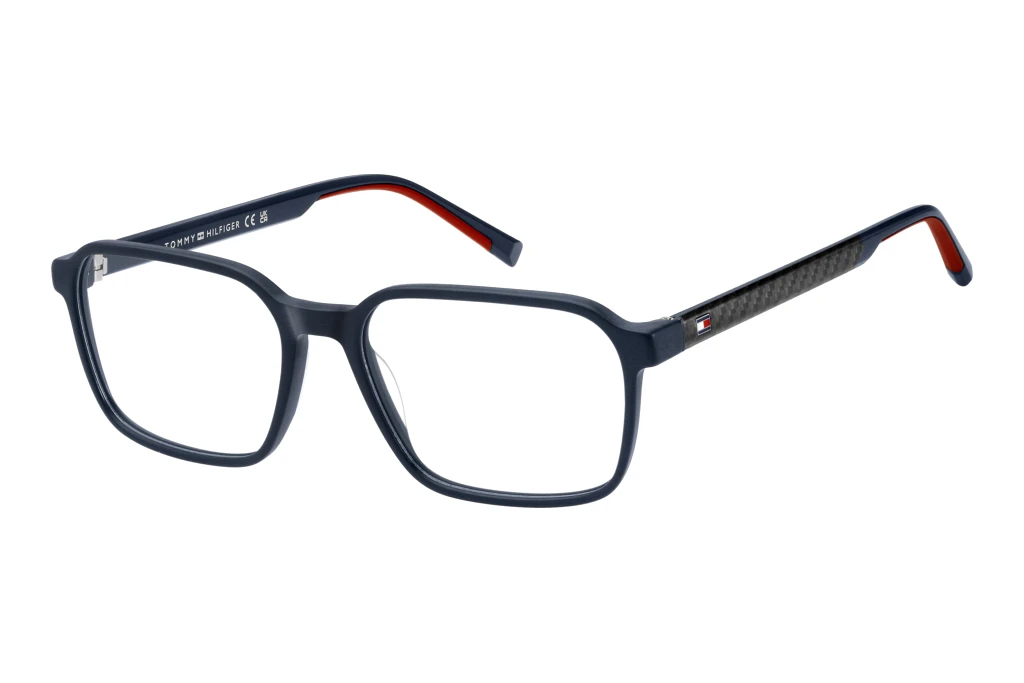 Tommy Hilfiger   TH 2199 PJP BLUE