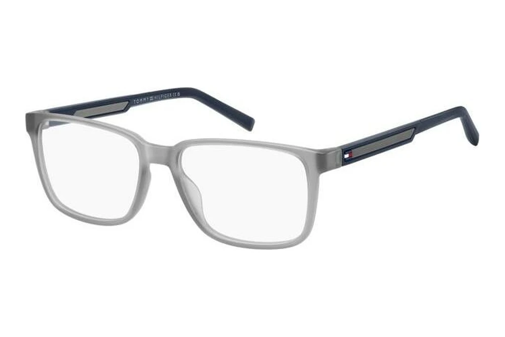 Tommy Hilfiger   TH 2206 09V GRAU