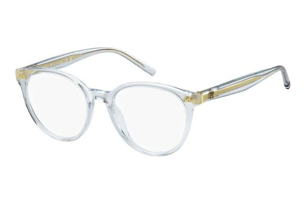 Tommy Hilfiger   TH 2215 MVU AZURE