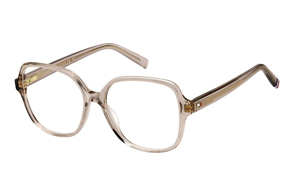 Tommy Hilfiger   TH 2228 35J PINK