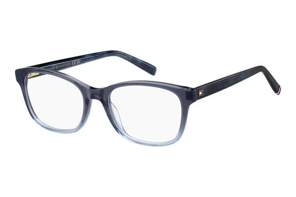 Tommy Hilfiger   TH 2229 WTA BLAU