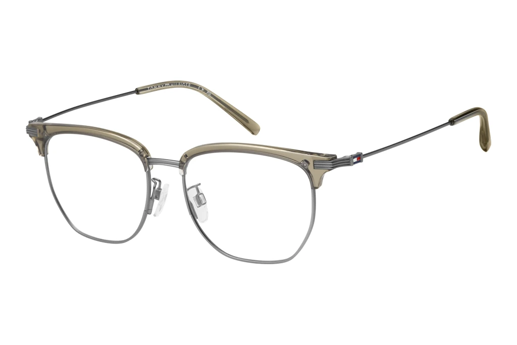 Tommy Hilfiger   TH 2234/F 10A BEIGE