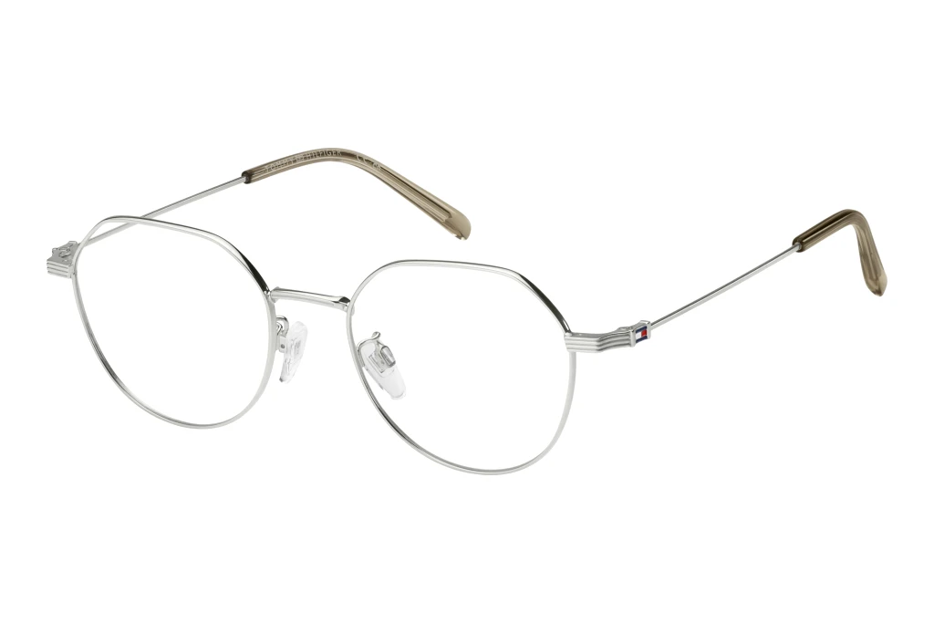Tommy Hilfiger   TH 2236/F 010 PALLADIUM