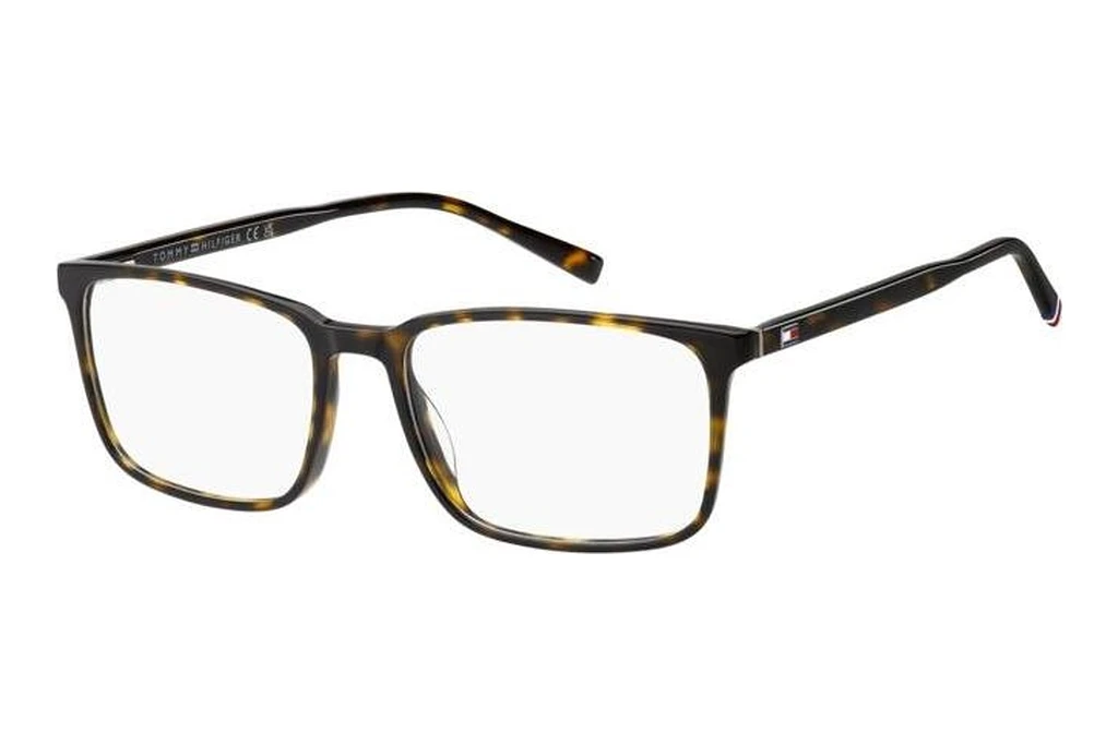 Tommy Hilfiger   TH 2269 086 HAVANNA