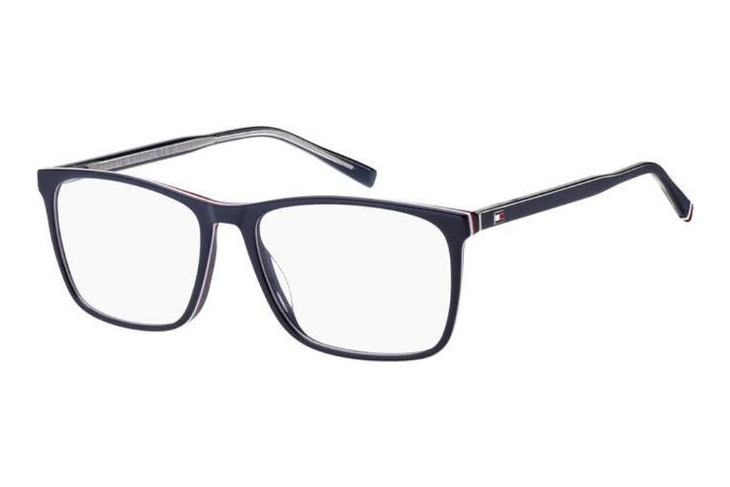 Tommy Hilfiger   TH 2270 PJP BLAU