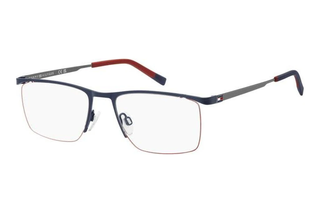 Tommy Hilfiger   TH 2274 WIR BLAU