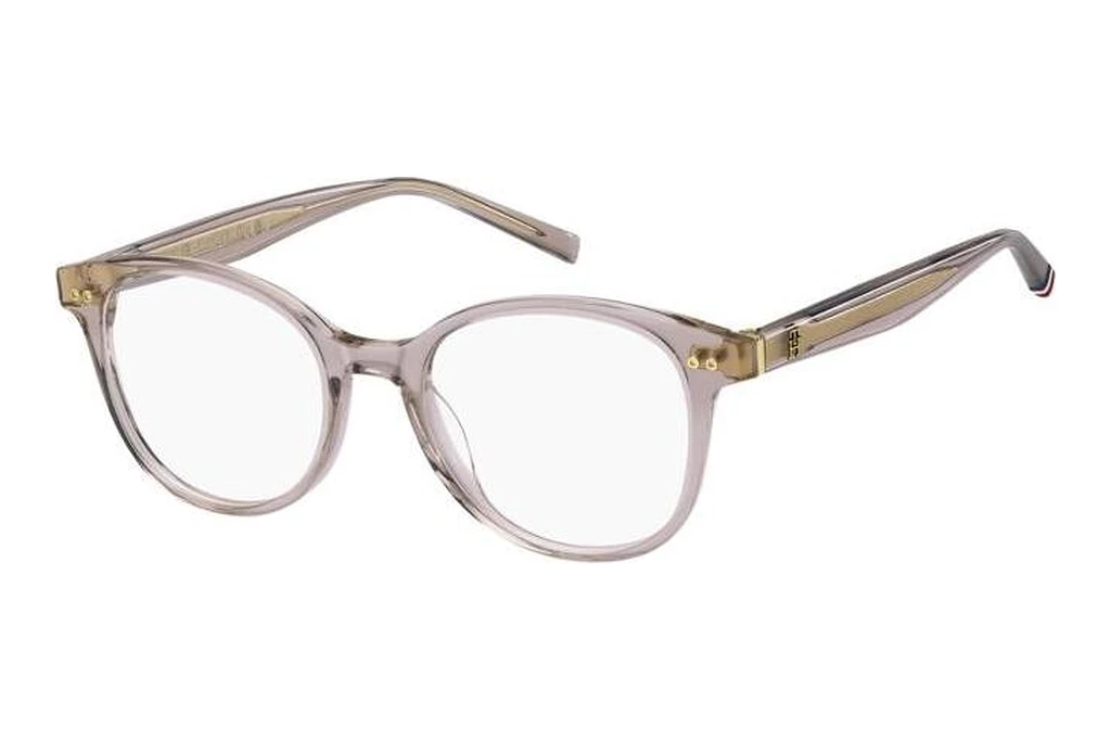 Tommy Hilfiger   TH 2290 35J ROSA