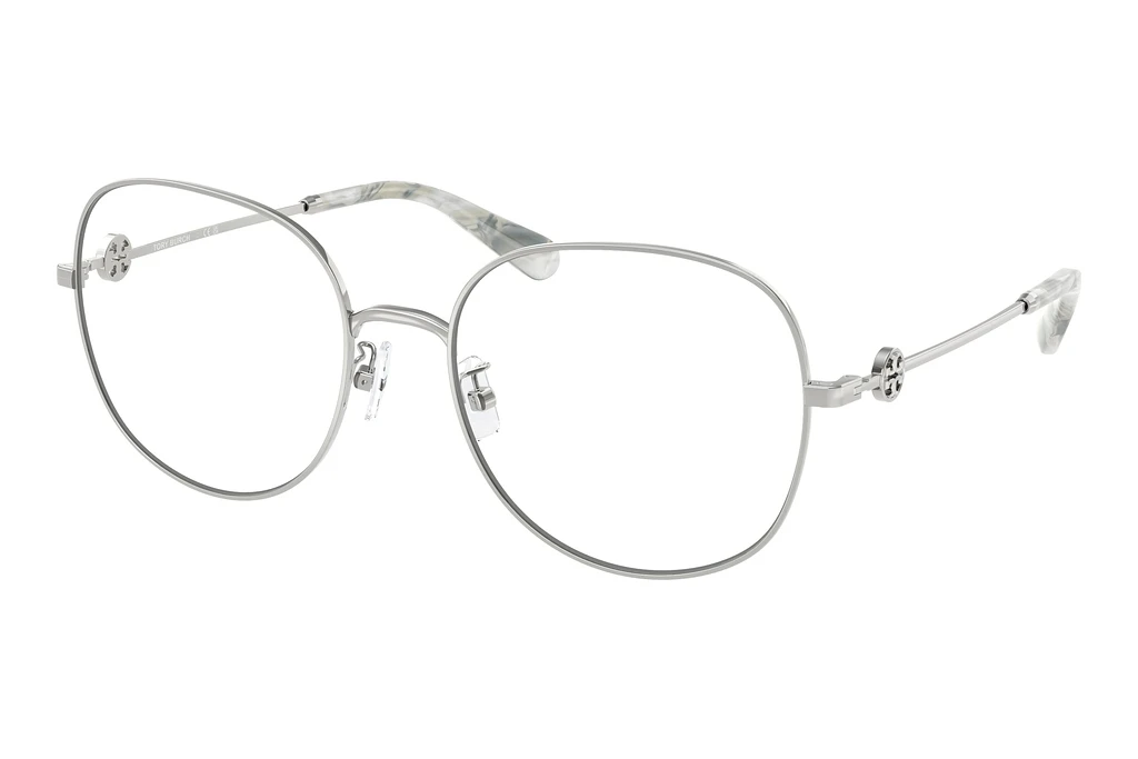 Tory Burch   TY1088 3274 Silver